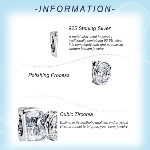 925 Sterling Silver Halloween Skeleton Charms for Bracelets and Necklaces Pendant Beads Halloween Jewelry Gifts for Women Friends in Kuwait