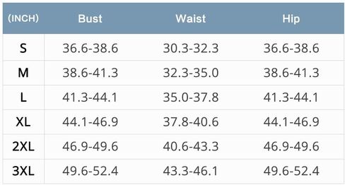 Mens Casual Pants Stretch Golf Fit Dress Pants Elastic Waist Tapered Work Cropped Trousers in Saudi Arabia