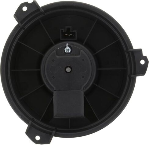HVAC منفاخ المحرك الخلفي يناسب تويوتا هايلاندر، سيينا، سيكويا 2008 2009 2010 2011 2012 2013 2014 2015 2016 2017 2018 استبدال 871030C060، 871030C061 1 قطعة in Saudi Arabia