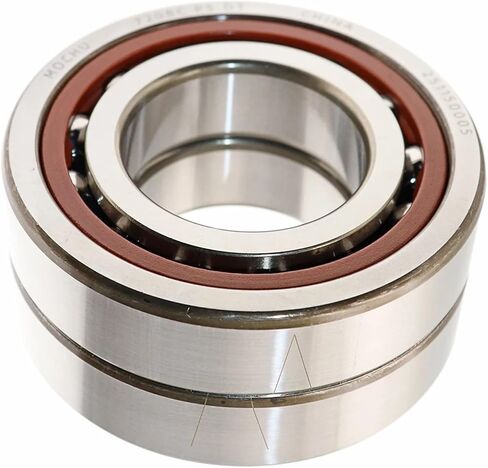 1pair 7208C-P5 DB DT DF 7208C-P4 40x80x18 Bearing(7208CP5 DG) in Saudi Arabia