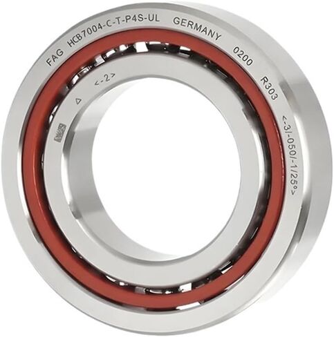وإذ تضع الكرة الاتصال الزاوي HCB7004-C-T-P4S-UL HCB7005-C-T-P4S-UL HCB7006-C-T-P4S-UL HCB7007-C-T-P4S-UL (HCB7007-C-T-P4S-UL) in Saudi Arabia