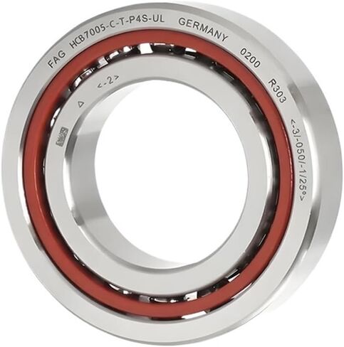 وإذ تضع الكرة الاتصال الزاوي HCB7004-C-T-P4S-UL HCB7005-C-T-P4S-UL HCB7006-C-T-P4S-UL HCB7007-C-T-P4S-UL (HCB7007-C-T-P4S-UL) in Saudi Arabia