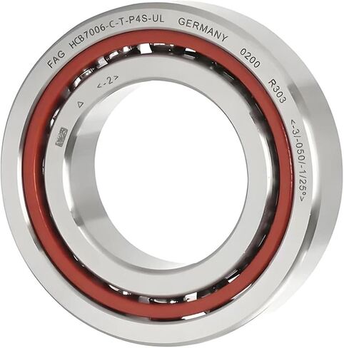 وإذ تضع الكرة الاتصال الزاوي HCB7004-C-T-P4S-UL HCB7005-C-T-P4S-UL HCB7006-C-T-P4S-UL HCB7007-C-T-P4S-UL (HCB7007-C-T-P4S-UL) in Saudi Arabia