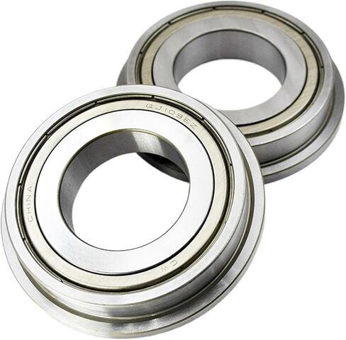 QJ109EZ Automotive Differential Steering Machine Bearing QJ109 40 * 75 * 85 * 16mm Angular Contact Ball Bearings in Saudi Arabia