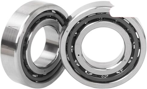 Angular Contact Ball Bearing High-Precision 7815 7816 7817 7818 7819 UCG UCDB CDB GL GNP4 GNP5(7818 UCDB GNP4) in Saudi Arabia