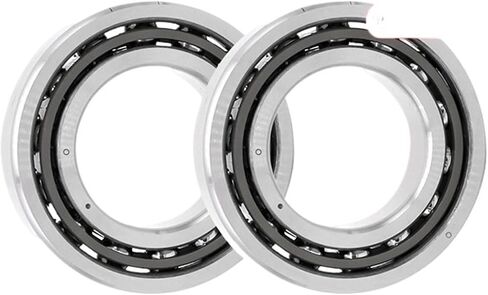 Angular Contact Ball Bearing High-Precision 7815 7816 7817 7818 7819 UCG UCDB CDB GL GNP4 GNP5(7818 UCDB GNP4) in Saudi Arabia