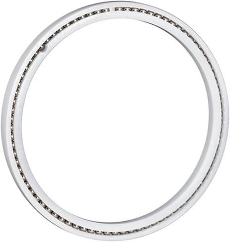 CSED160/CSCD160/CSXD160 Thin Section Bearing (16x17x0.5 inch)(406.4x431.8x12.7 mm) NTN-KYD160/KRD160/KXD160 in Saudi Arabia