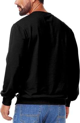 Mens Halloween Long Sleeve TShirt Witch Ghost Sweatshirt Pumpkin Festival Party Costume Top in Kuwait