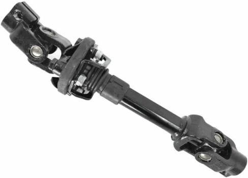 for Dodge for Dakota 2001-2004 for Durango 2001-2003 Steering Shaft Lower 4WD 55351246AA ESS011 in Saudi Arabia