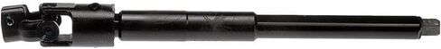 Steering Shaft Lower Terms of Use for E350 Club Wagon 03-05 & Econoline 97-98 & Econoline Club Wagon 97-02 & SuperDuty 99-02 04-08 for E450 Econoline SuperDuty 00-02 & SuperDuty 03-08 in Saudi Arabia