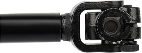 أقل لـ Chevy for Equinox 2005-2006، لـ Pontiac لـ Torrent 2006، لـ Saturn for Vue 2002-2007 عمود التوجيه 10392886 ECP161152 in Saudi Arabia