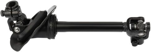 أقل لـ Chevy for Equinox 2005-2006، لـ Pontiac لـ Torrent 2006، لـ Saturn for Vue 2002-2007 عمود التوجيه 10392886 ECP161152 in Saudi Arabia