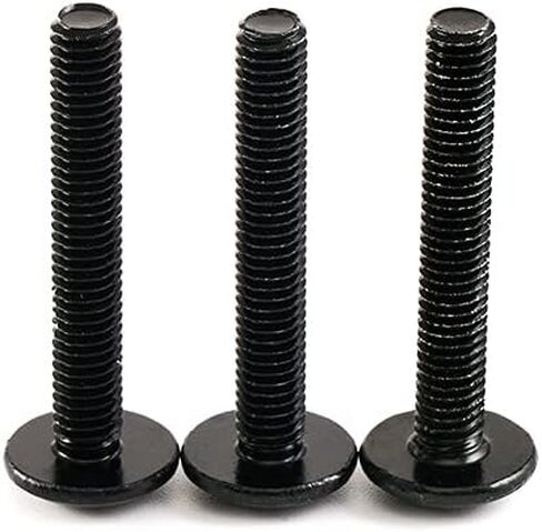 Fairing Complete Bolts Kit Screws Bolts Fit for Kawasaki ZX-10R ZX10R 2021 2022 2023 Aluminum Motorcycle Fasteners Hardware Clips (Red) in Saudi Arabia