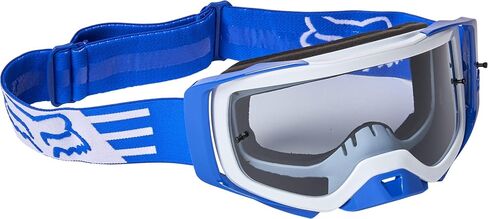 فوكس ريسينغ AIRSPACE DIER MOTOCROSS GOGGLE in Kuwait