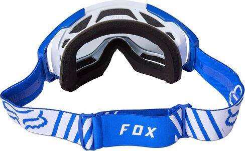فوكس ريسينغ AIRSPACE DIER MOTOCROSS GOGGLE in Kuwait