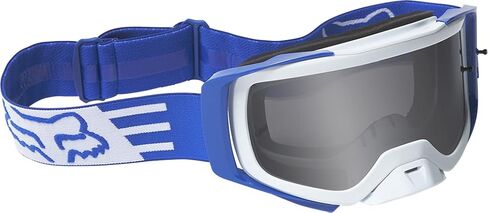 فوكس ريسينغ AIRSPACE DIER MOTOCROSS GOGGLE in Kuwait