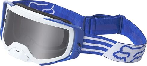 فوكس ريسينغ AIRSPACE DIER MOTOCROSS GOGGLE in Kuwait