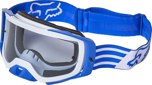 فوكس ريسينغ AIRSPACE DIER MOTOCROSS GOGGLE in Kuwait