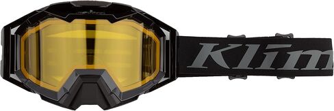 KLIM Viper Pro Snow Goggle in Saudi Arabia