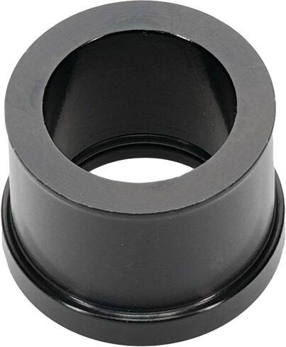 All Balls Racing Wheel Spacer Kit 11-1009 Compatible With/Replacement For Honda XR400R 1996-2004, XR650L 1993-2018, XR650R 2000-2007 in Saudi Arabia