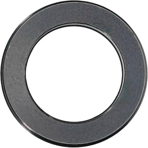 All Balls Racing Wheel Spacer Kit 11-1009 Compatible With/Replacement For Honda XR400R 1996-2004, XR650L 1993-2018, XR650R 2000-2007 in Saudi Arabia