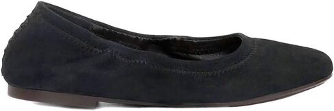 Lucky Brand Womens Juthro Flats in Saudi Arabia