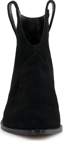Jessica Simpson Women's Zadie Ankle Boot in Saudi Arabia