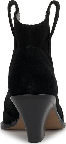 Jessica Simpson Women's Zadie Ankle Boot in Saudi Arabia