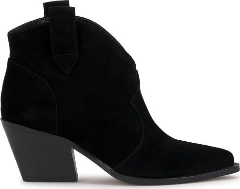 Jessica Simpson Women's Zadie Ankle Boot in Saudi Arabia