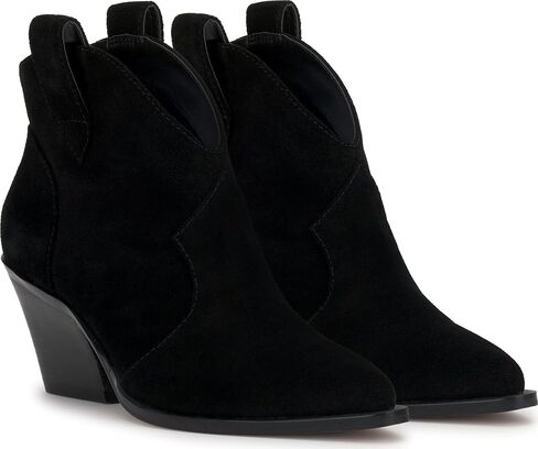 Jessica Simpson Women's Zadie Ankle Boot in Saudi Arabia