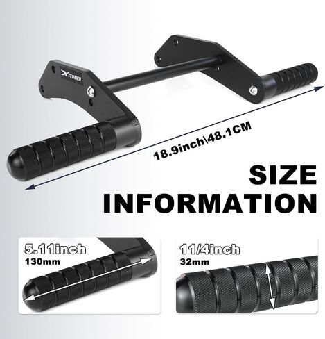 Xitomer مساند قدم خلفية قفص فرعي مناسب لـ Sur-Ron Light Bee X/Sur S/Sur X/Sur L1E/ Segway X160 X260 قفص فرعي فولاذي للركاب وواقي للدراجة الترابية دراجة كهربائية سوداء in Saudi Arabia