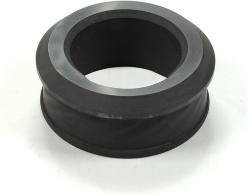 Sea Doo Carbon Ring 271001420 GTX RXP RXT Wake Pro 155 185 215 255 260 4-Tec in Saudi Arabia
