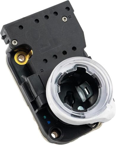 Ignition Starter Switch & Key 4815812 LS1093 Compatible with Plymouth Prowler Durango 2000-2002 in Saudi Arabia
