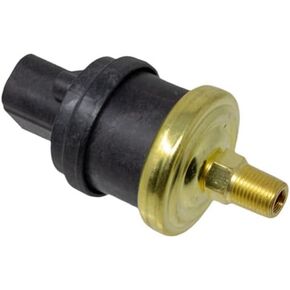 6665371 Vacuum Switch 753 773 853 864 S175 S570 S650 T650 Replacement for Bobcat OEM, black, GY21773 in Saudi Arabia