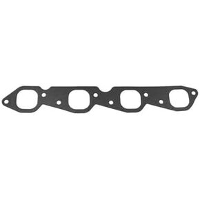 Pro Marine Gasket, Exhaust Manifold Compatible with GM 7.4L 8.1L & 8.2L in Kuwait