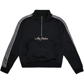 Nike Sportswear Sport Essentials Men's Woven Unlined Bomber Jacket in Kuwait