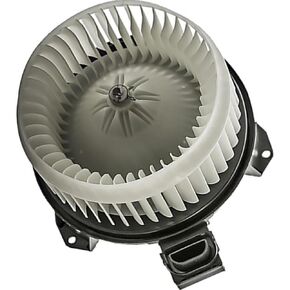 HVAC Blower Motor Front fits Dodge Journey 2009 2010 2011 2012 2013 fits Honda CR-V,Odyssey,Pilot 2009 2010 2011 2012 2013 2014-2017 fits Toyota FJ Cruiser 2007-2013 1 Pcs in Kuwait