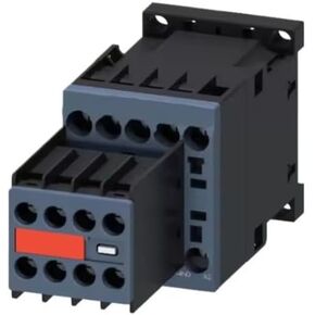 3RH2122-1AP00 المنتجات الصناعية لترحيل المقاولين مع ضمان لمدة سنة واحدة in Kuwait