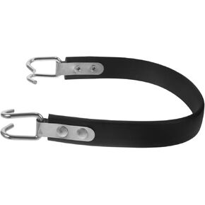 Mobestech Battery Portable Handle Moving Straps Heavy Duty Lifting Hook for Vehicle Accessories in Kuwait