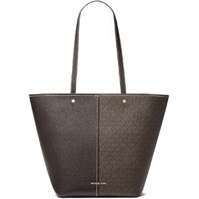 Michael Kors Flora Large Tote in Saudi Arabia