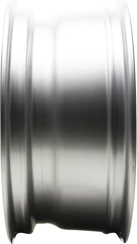 New 17x7.5"" 17 Inch Aluminum Alloy Wheel Rim for BMW 320 328 330 335 340 428 430 435 440 2012-2020 | ALY71535U20N | Direct Fit - OE Stock Specs, Silver in Saudi Arabia