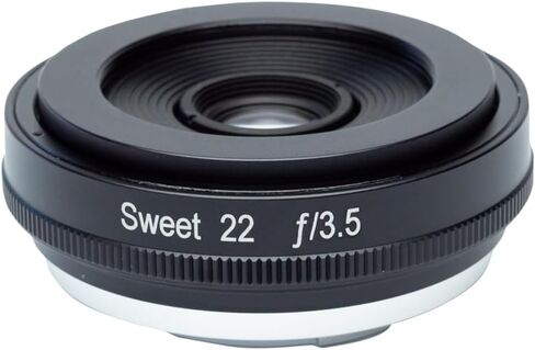 Sweet 22 Kit for X Mount in Saudi Arabia
