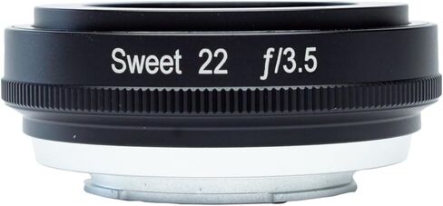 Sweet 22 Kit for X Mount in Saudi Arabia