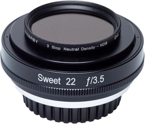 Sweet 22 Kit for X Mount in Saudi Arabia