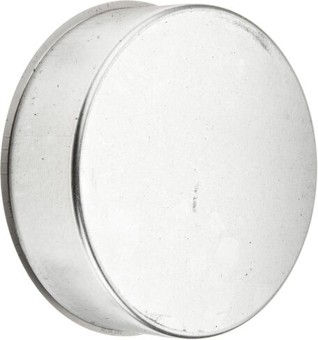 SKF 99726 كم سريع، بوصة، قطر العمود 7.278 بوصة، عرض 1.260 بوصة in Saudi Arabia