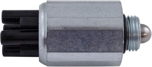 Replacement Vacuum Switch NP231 Transfer Case 53001101 fits Jeep Dodge Pickup Truck 4WD in Saudi Arabia
