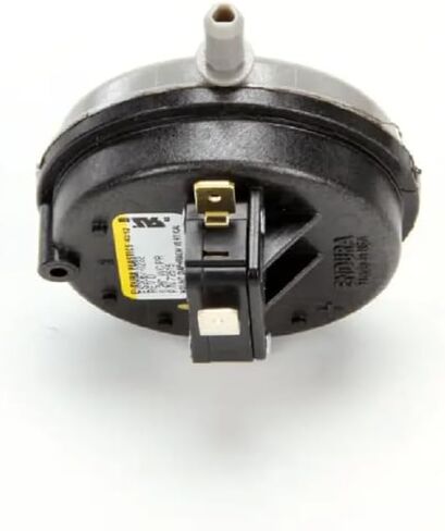 Fits Henny Penny ES2067-0232 Vacuum Switch, Vertical, for OFG-32 Series in Saudi Arabia