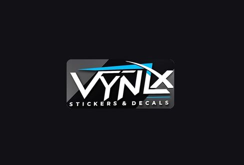 Lizard Lizard Lizard Meme Sticker/Vinyl Decal – Funny Gecko Style Sticker in Saudi Arabia