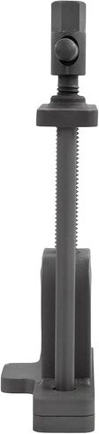 OEMTOOLS 27277 Dual/Single Disc Brake Pad Spreader, Brake Caliper Compression Tool, Dual Piston Caliper Tool, Disk Brake Spreader, Brake Caliper Tool in Saudi Arabia