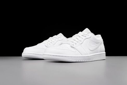 Jordan Unisex-Adult Air 1 in Saudi Arabia